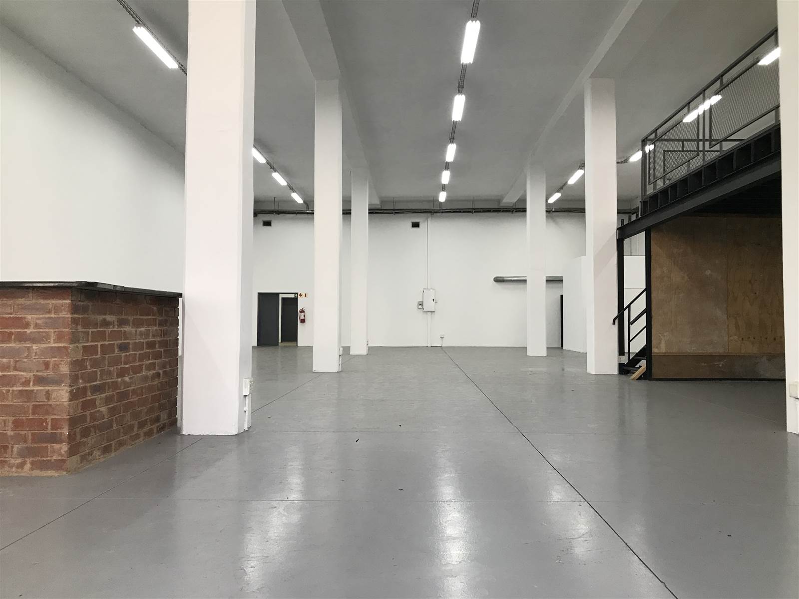 492  m² Retail Space in Honeydew photo number 17
