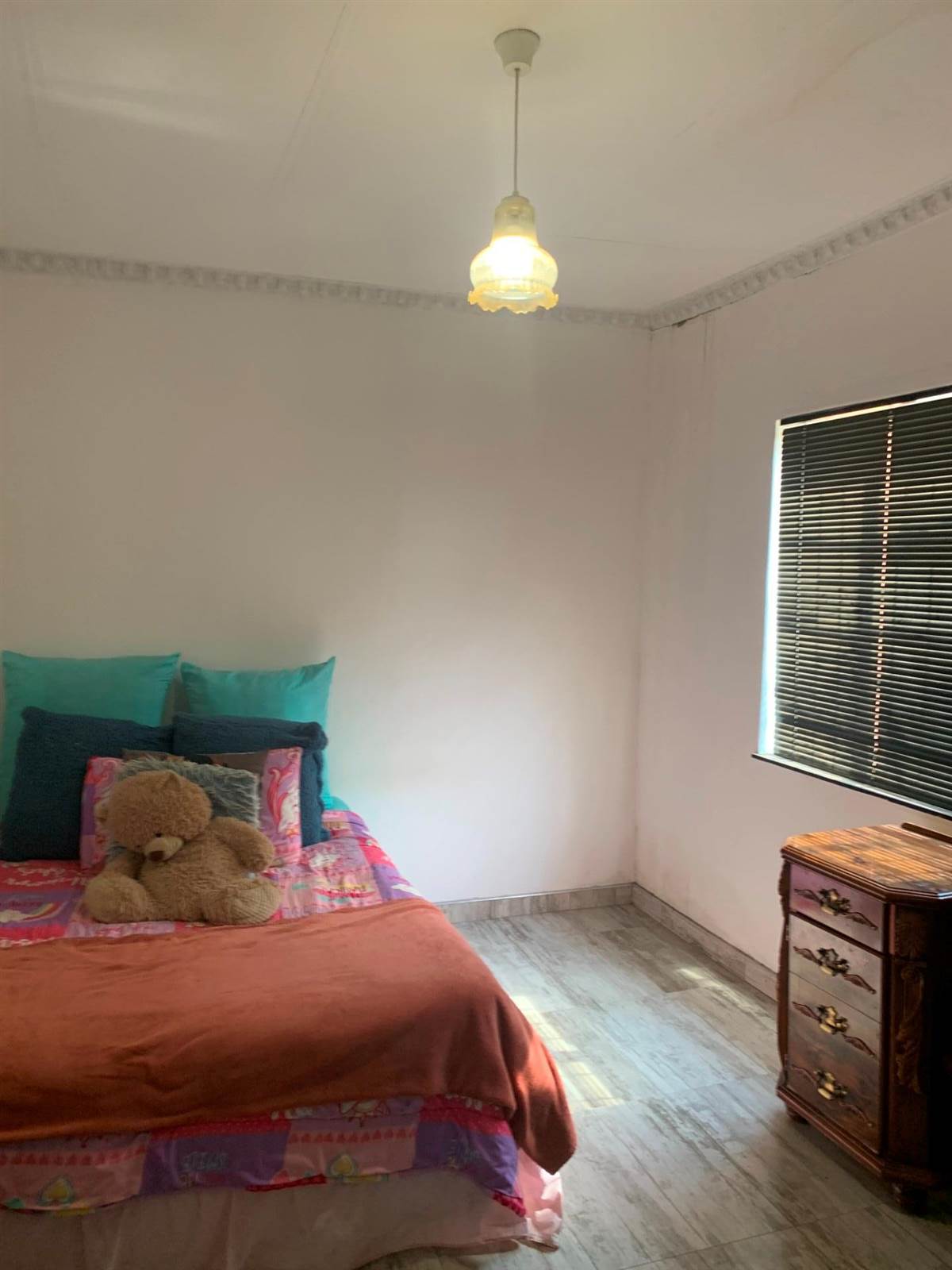 4 Bed House in Piet Retief photo number 16