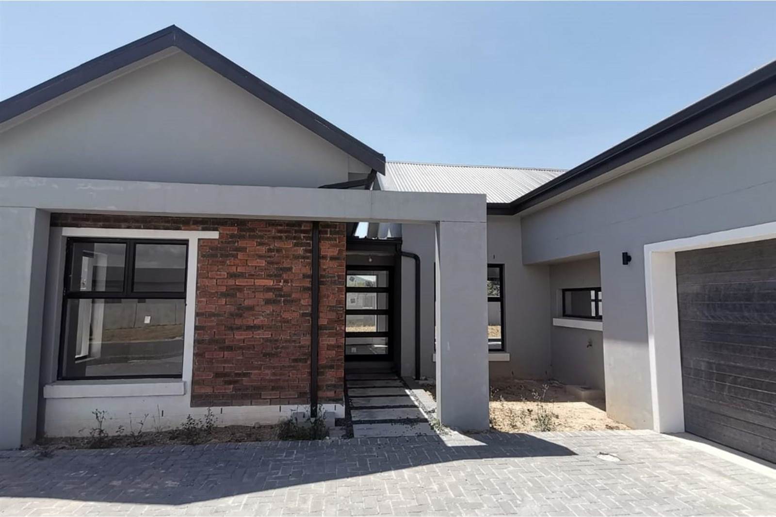 3 Bed House in Paarl photo number 7
