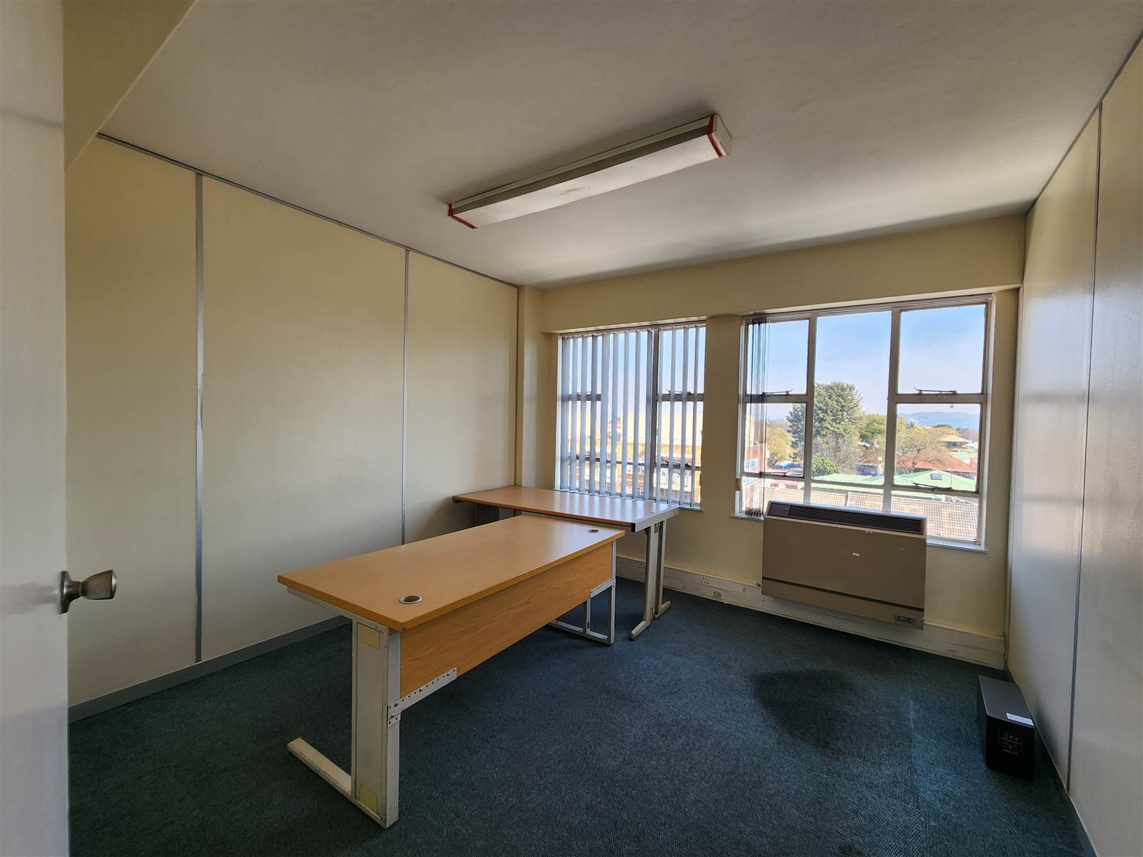 3600  m² Commercial space in Edenvale photo number 13