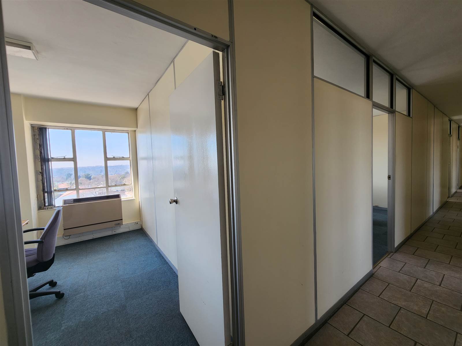 3600  m² Commercial space in Edenvale photo number 12