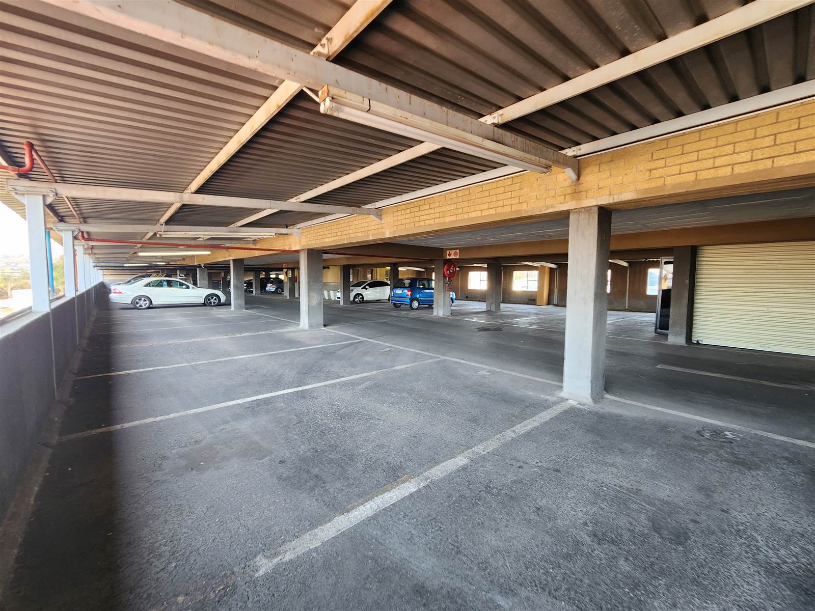 3600  m² Commercial space in Edenvale photo number 23