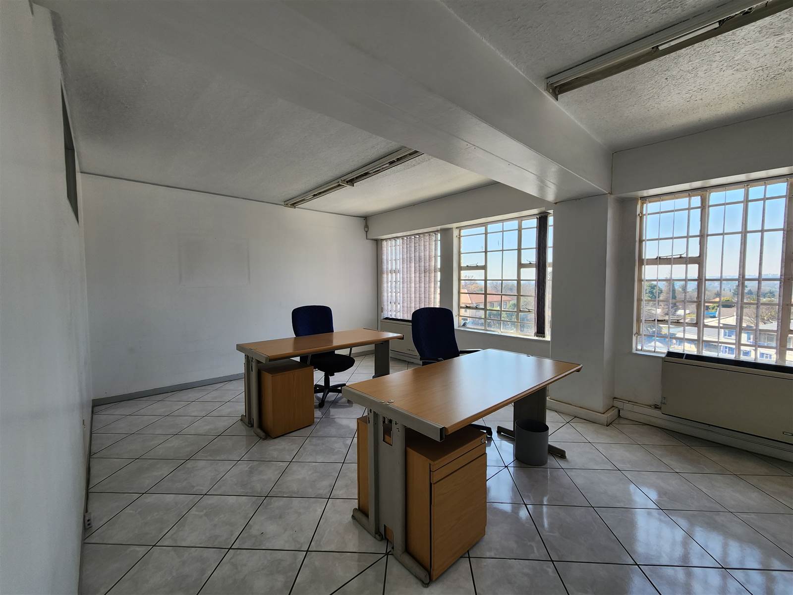 3600  m² Commercial space in Edenvale photo number 16