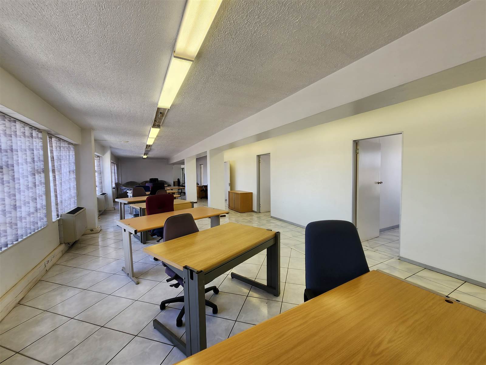 3600  m² Commercial space in Edenvale photo number 19