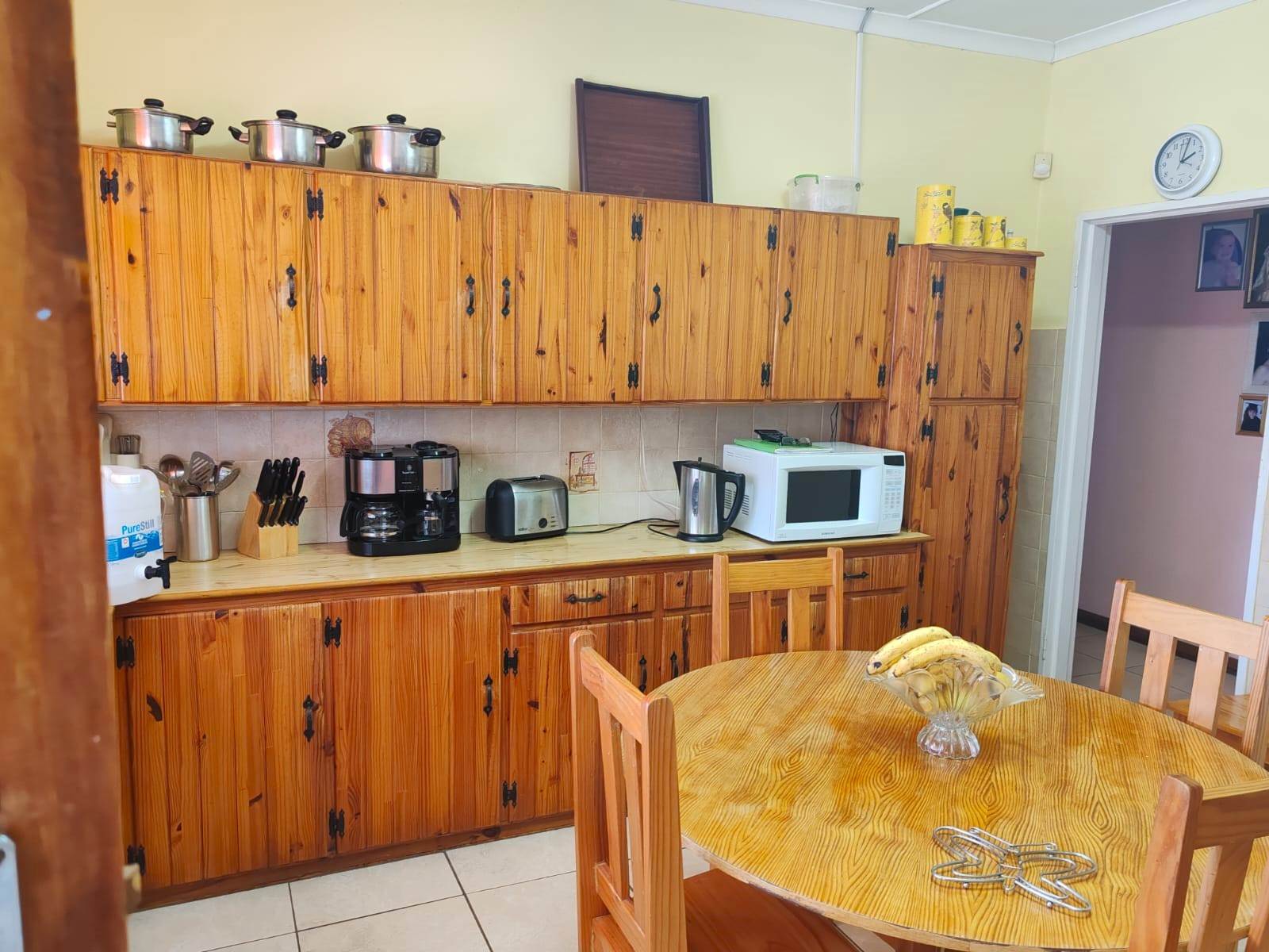 4 Bed House in Retief photo number 7