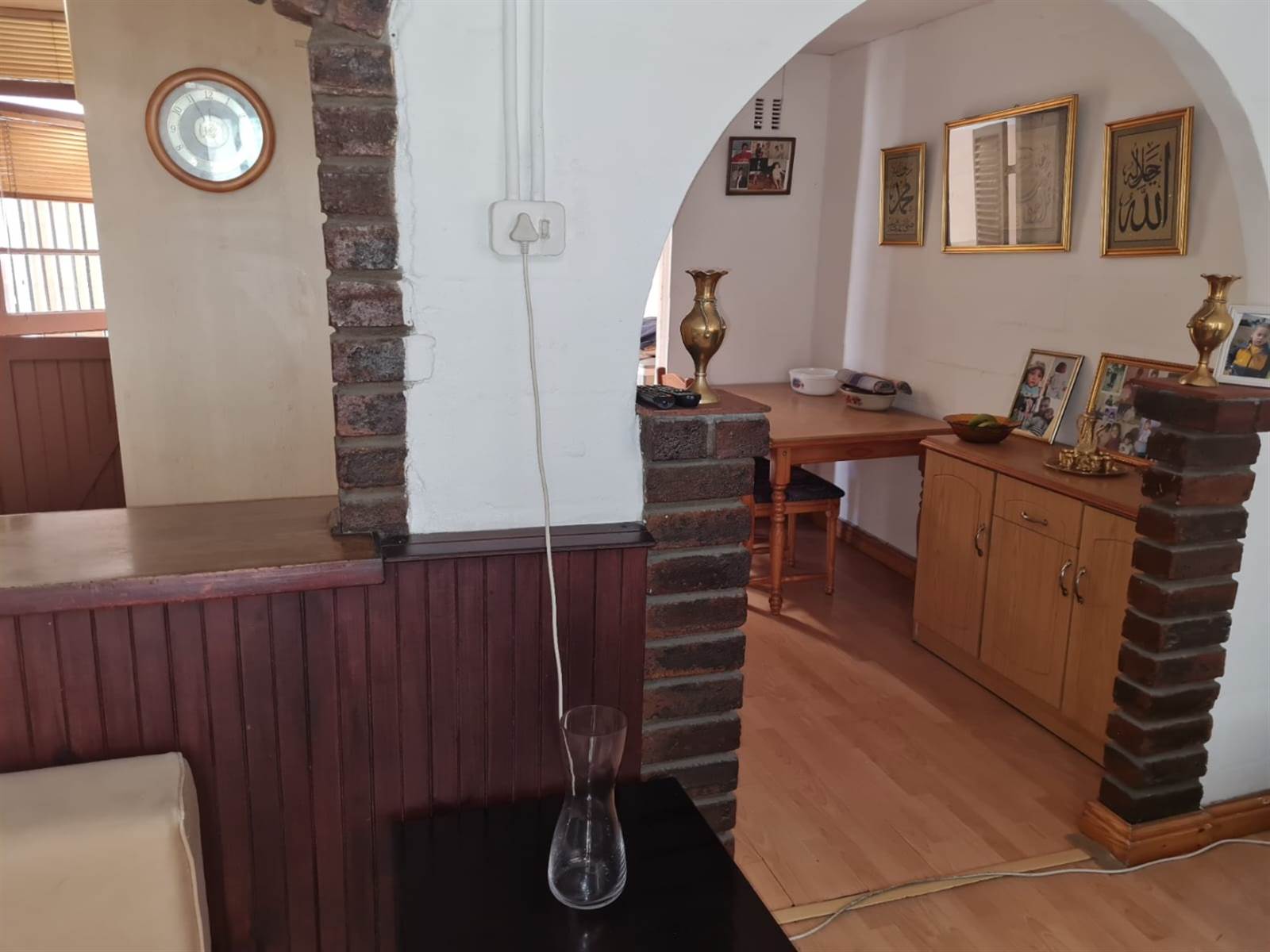 2 Bed House in Manenberg photo number 8