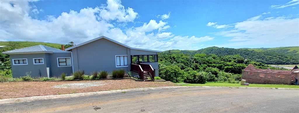 5 Bed House in Morgans Bay photo number 5