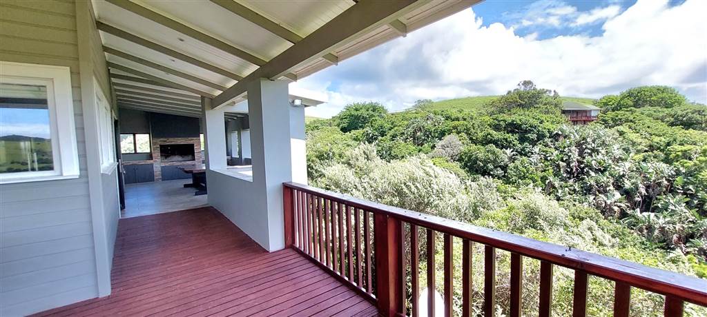 5 Bed House in Morgans Bay photo number 25