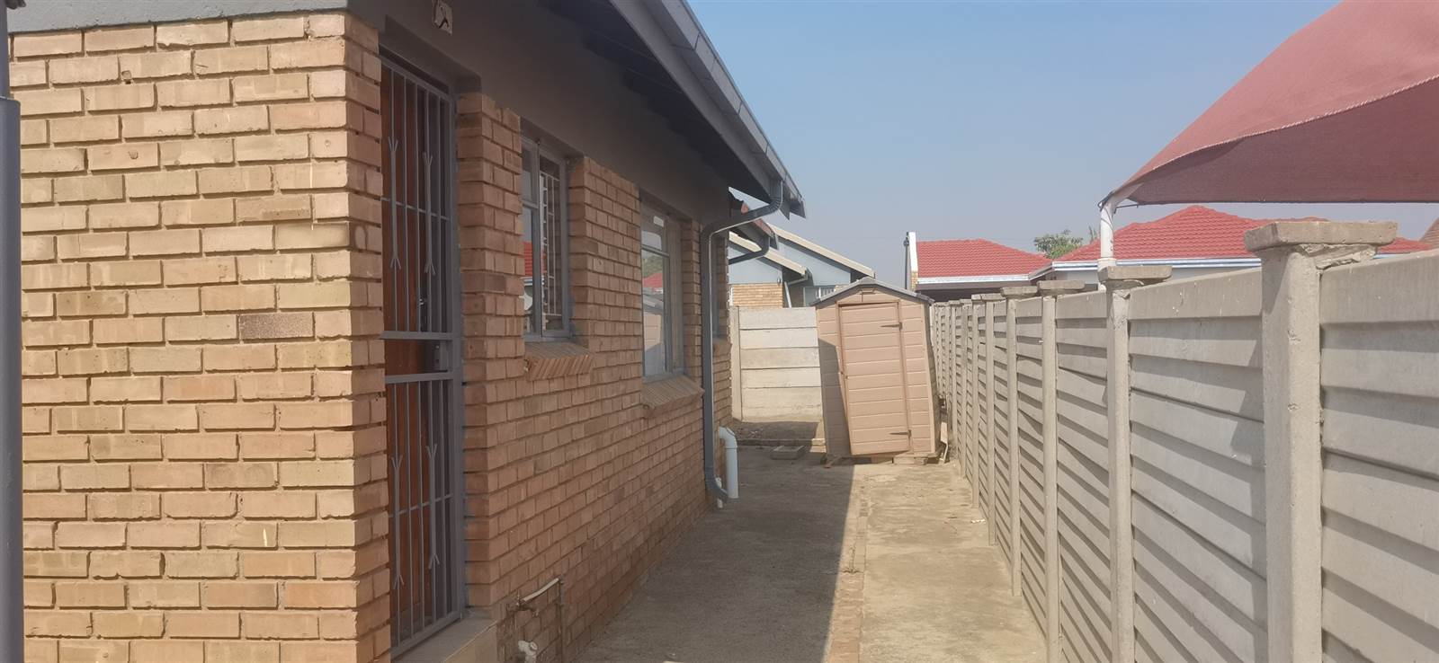 3 Bed House in Seshego photo number 7