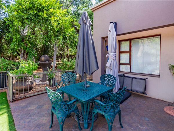 3 Bedroom House 3 Bedroom House