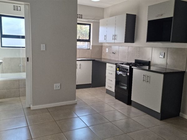 2 Bedroom Apartment 2 Bedroom Apartment
