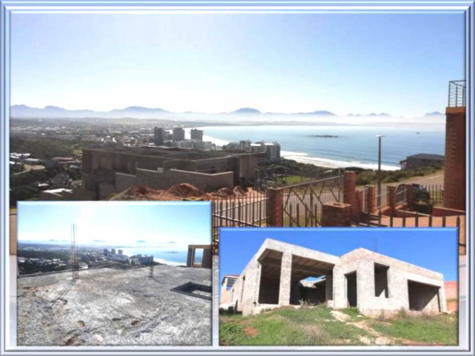 5 Bed House in Mossel Bay photo number 1