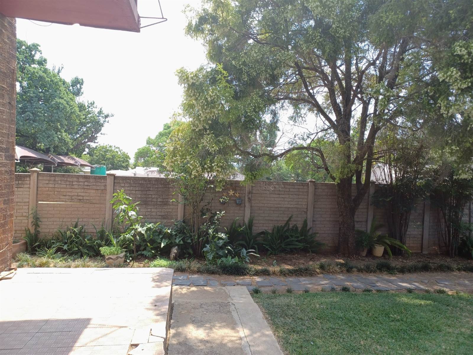 2 Bed Apartment in Parys photo number 29