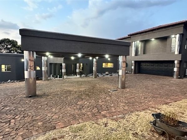 850 m² Commercial space 850 m² Commercial space