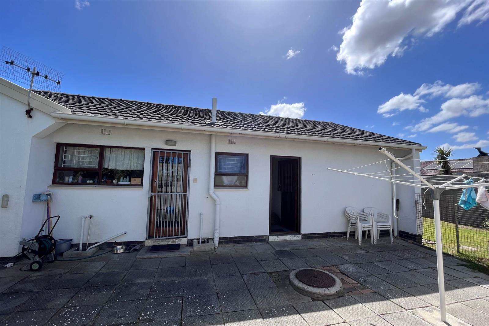 4 Bed House in Duynefontein photo number 23