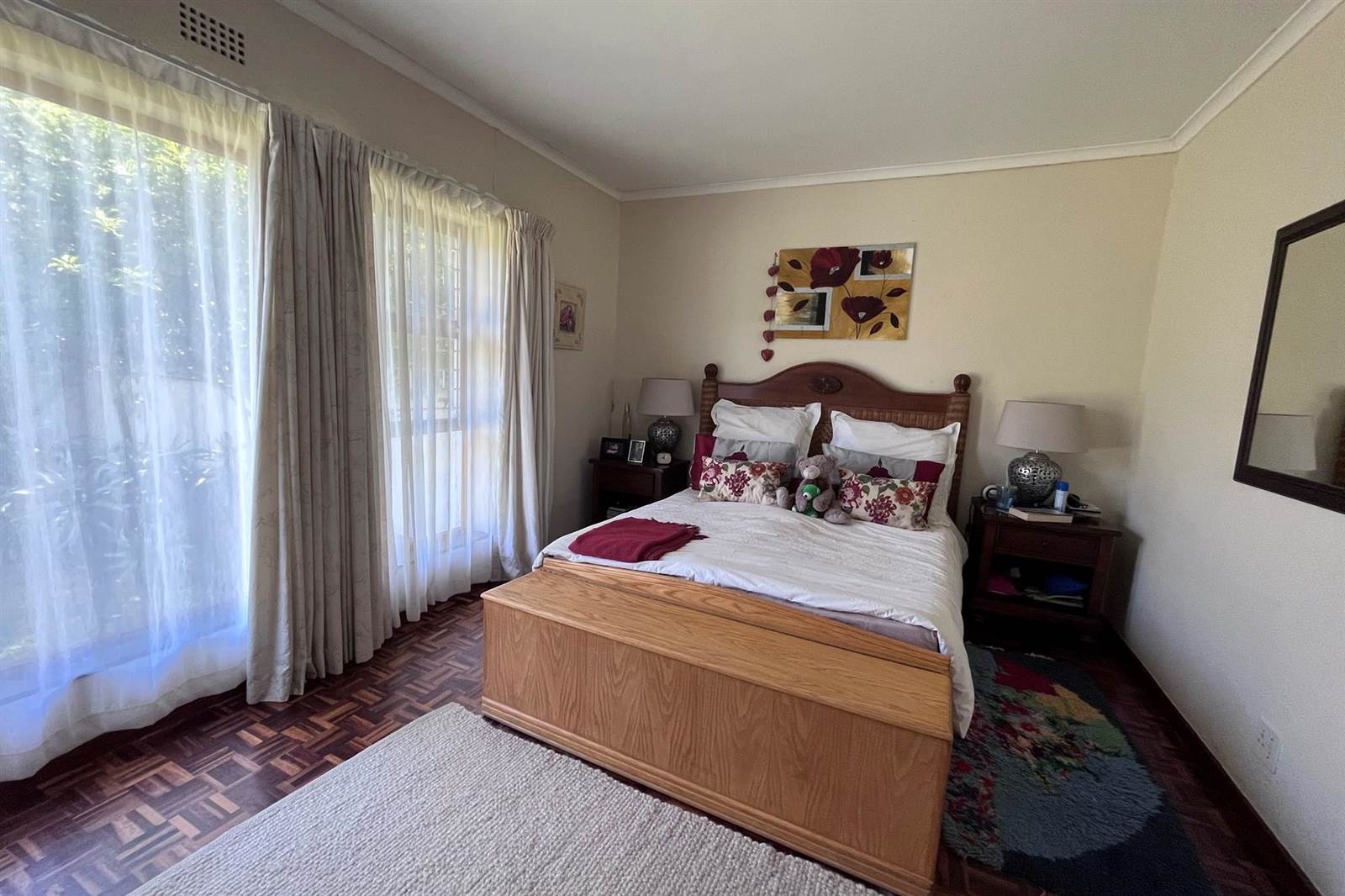 4 Bed House in Duynefontein photo number 18