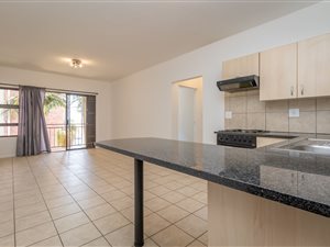 1 Bed Apartment in Blackheath