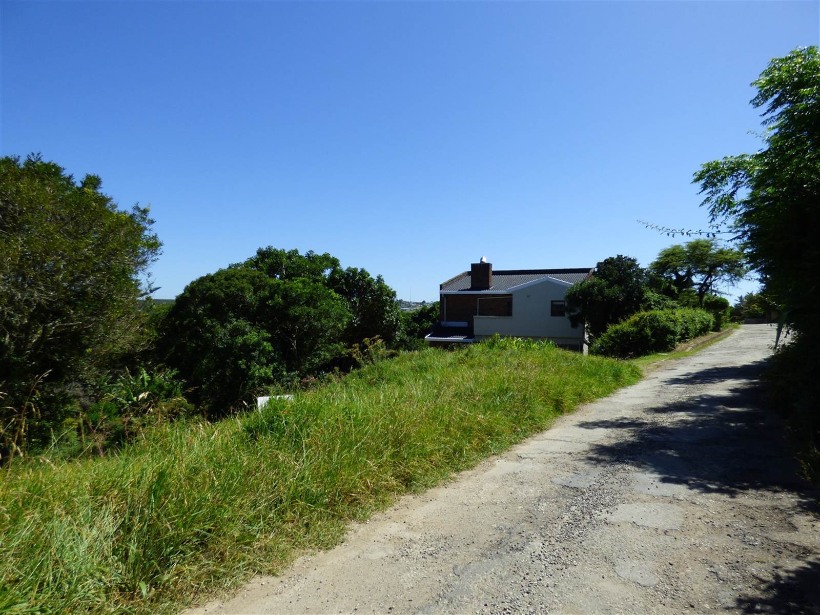 796 m² Land available in Port Alfred photo number 7