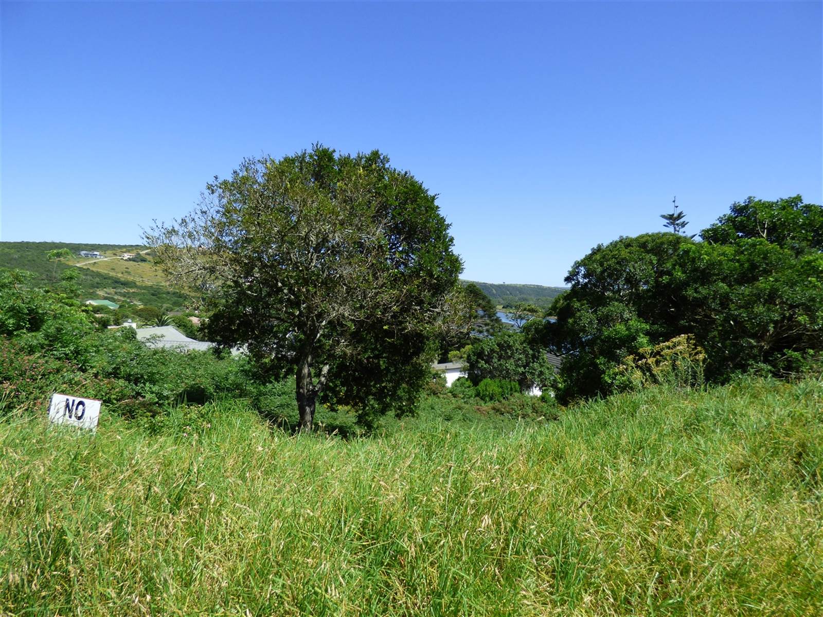 796 m² Land available in Port Alfred photo number 4