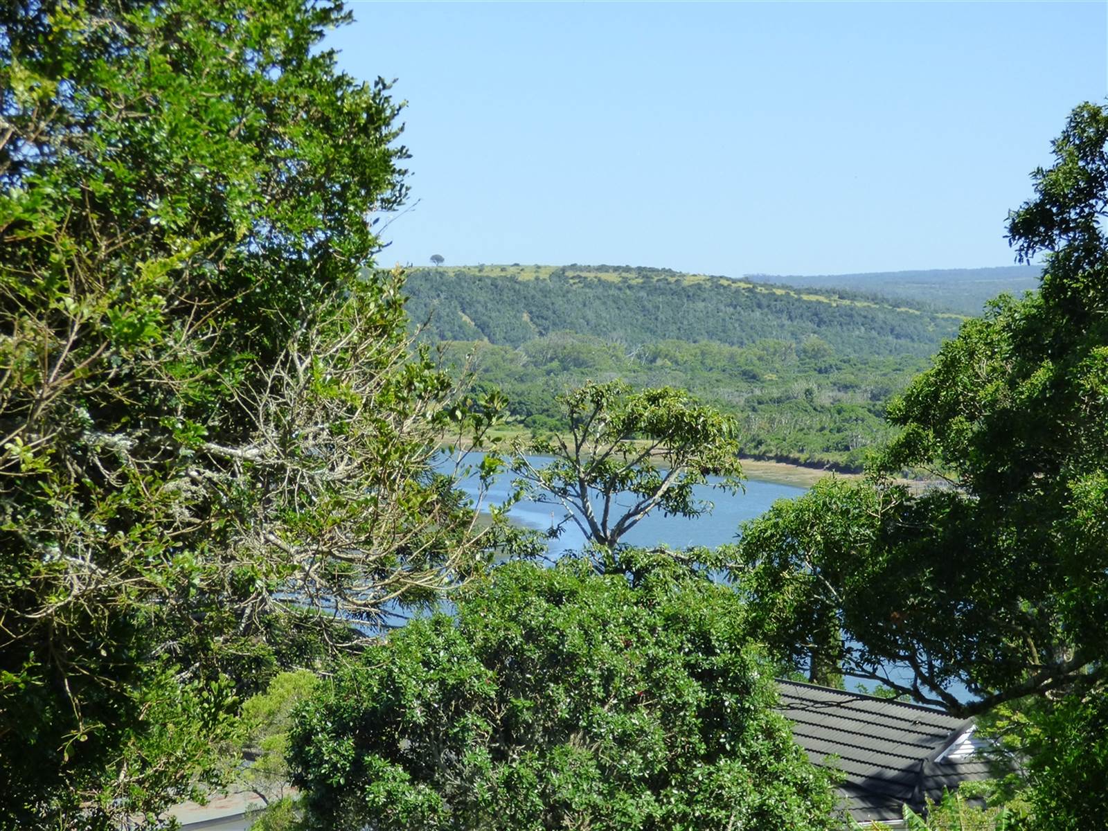 796 m² Land available in Port Alfred photo number 5