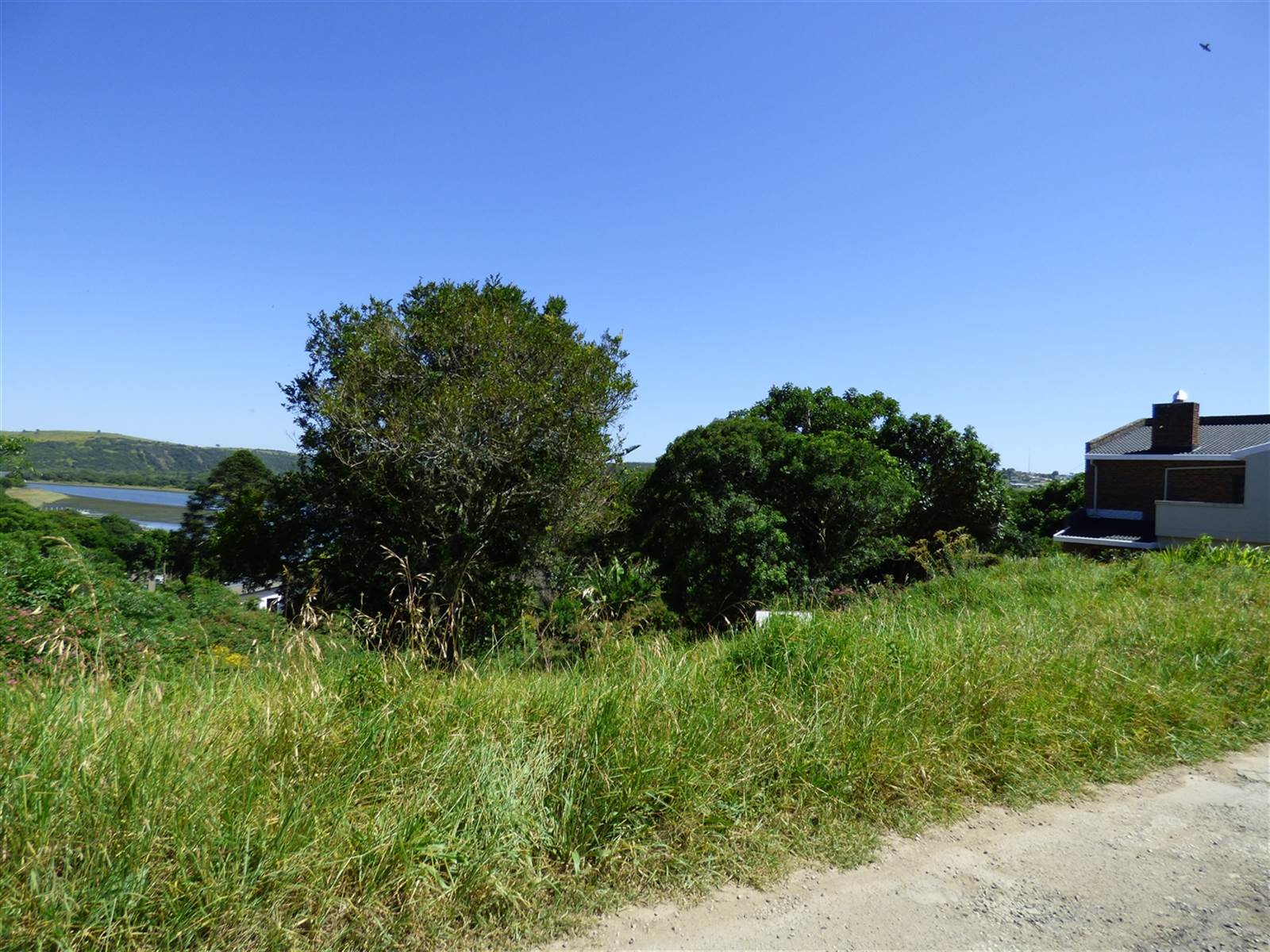796 m² Land available in Port Alfred photo number 9