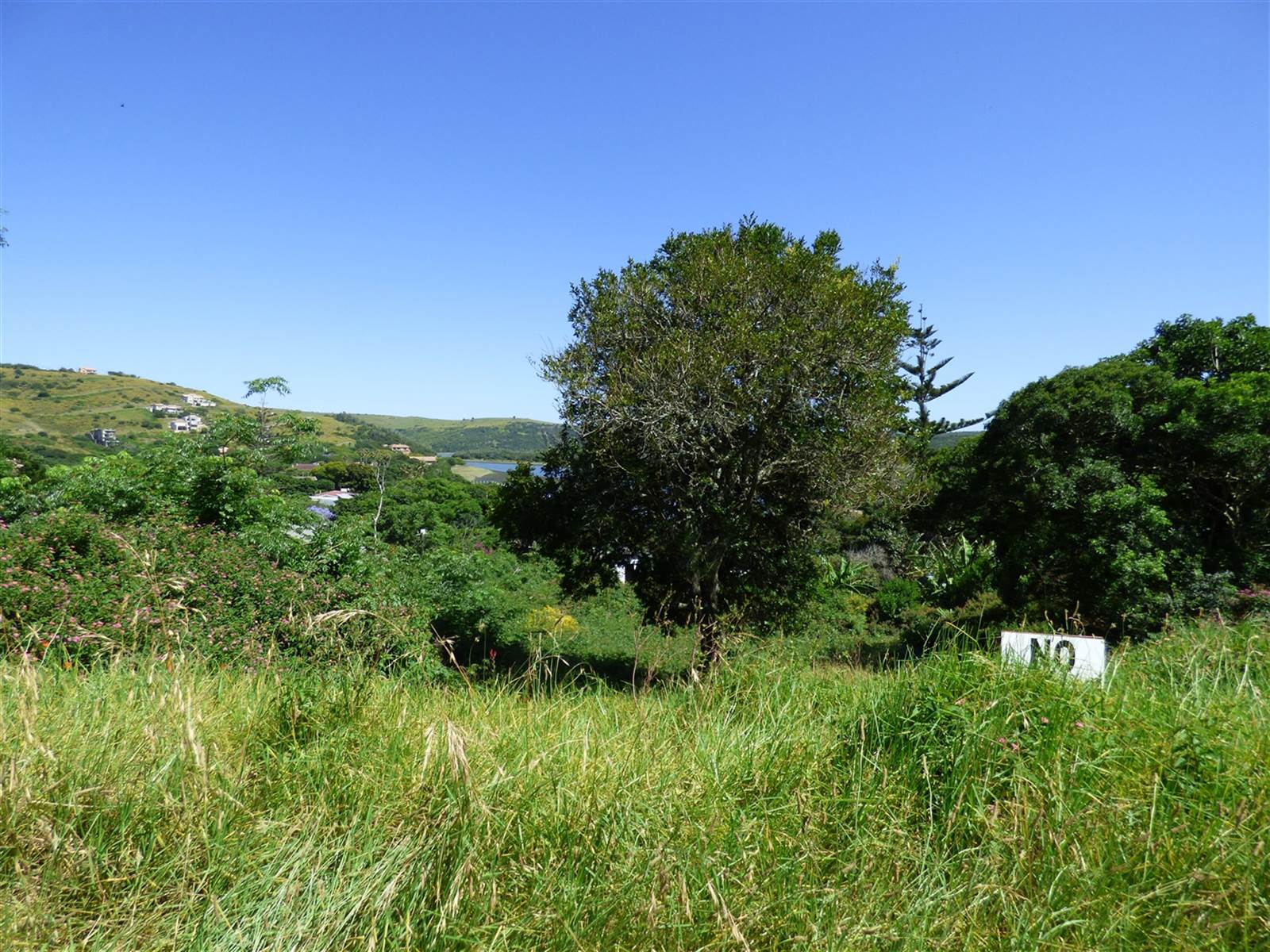 796 m² Land available in Port Alfred photo number 3