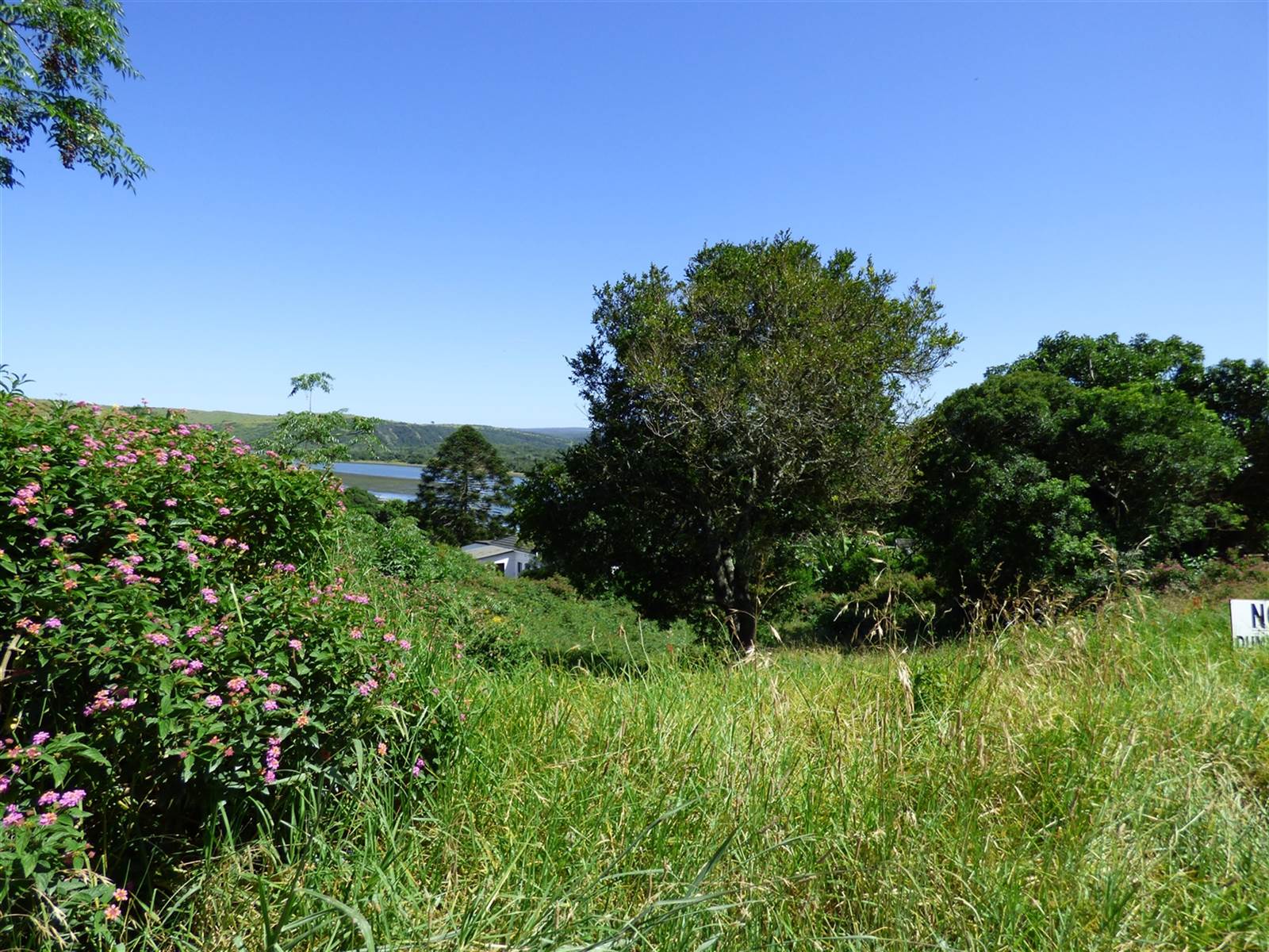 796 m² Land available in Port Alfred photo number 2
