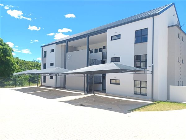 2 Bedroom Apartment 2 Bedroom Apartment