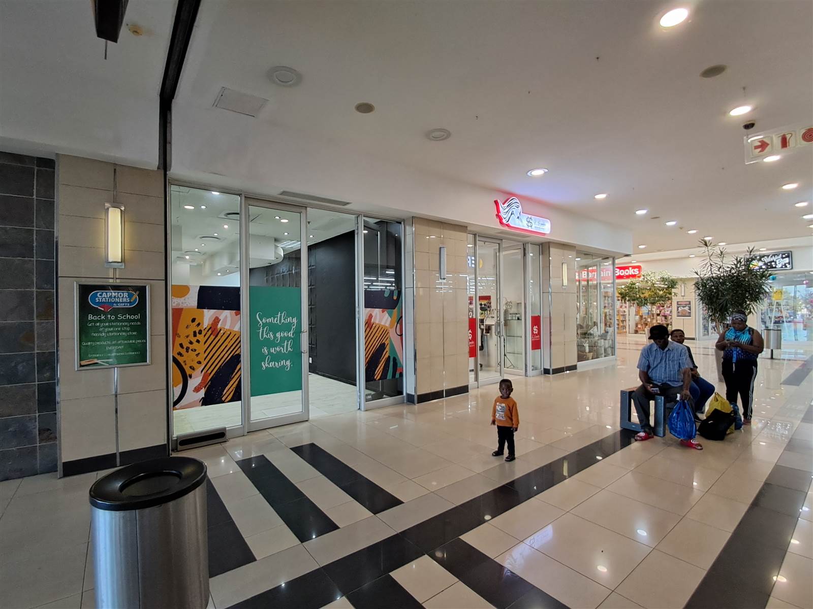 55  m² Retail Space in Randpark photo number 1