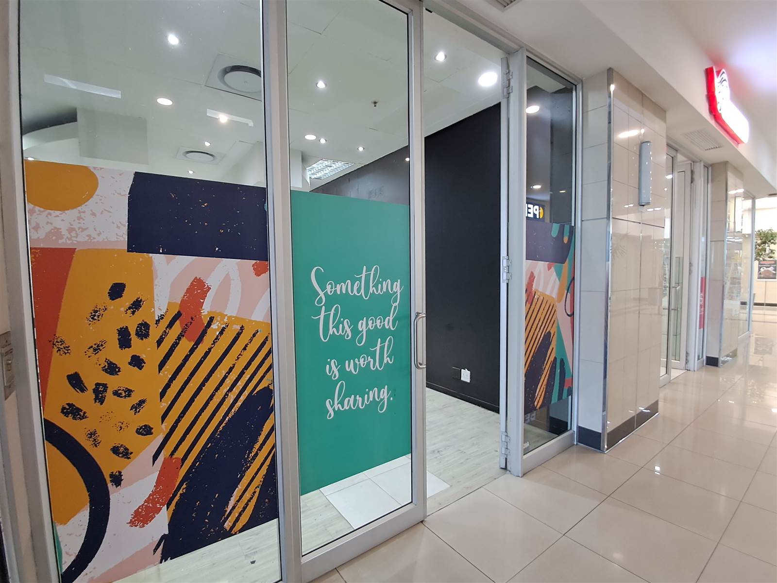 55  m² Retail Space in Randpark photo number 3