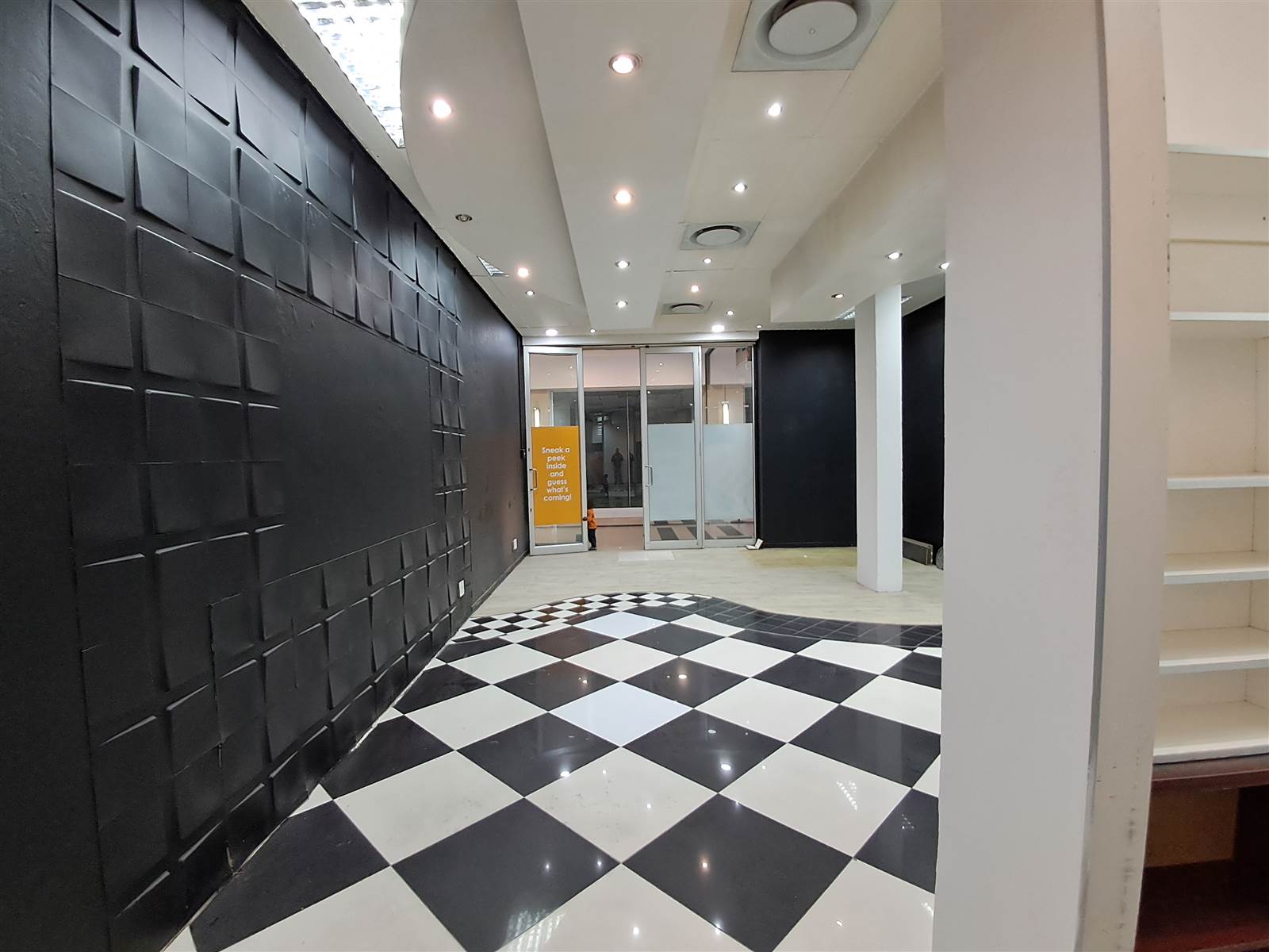 55  m² Retail Space in Randpark photo number 9