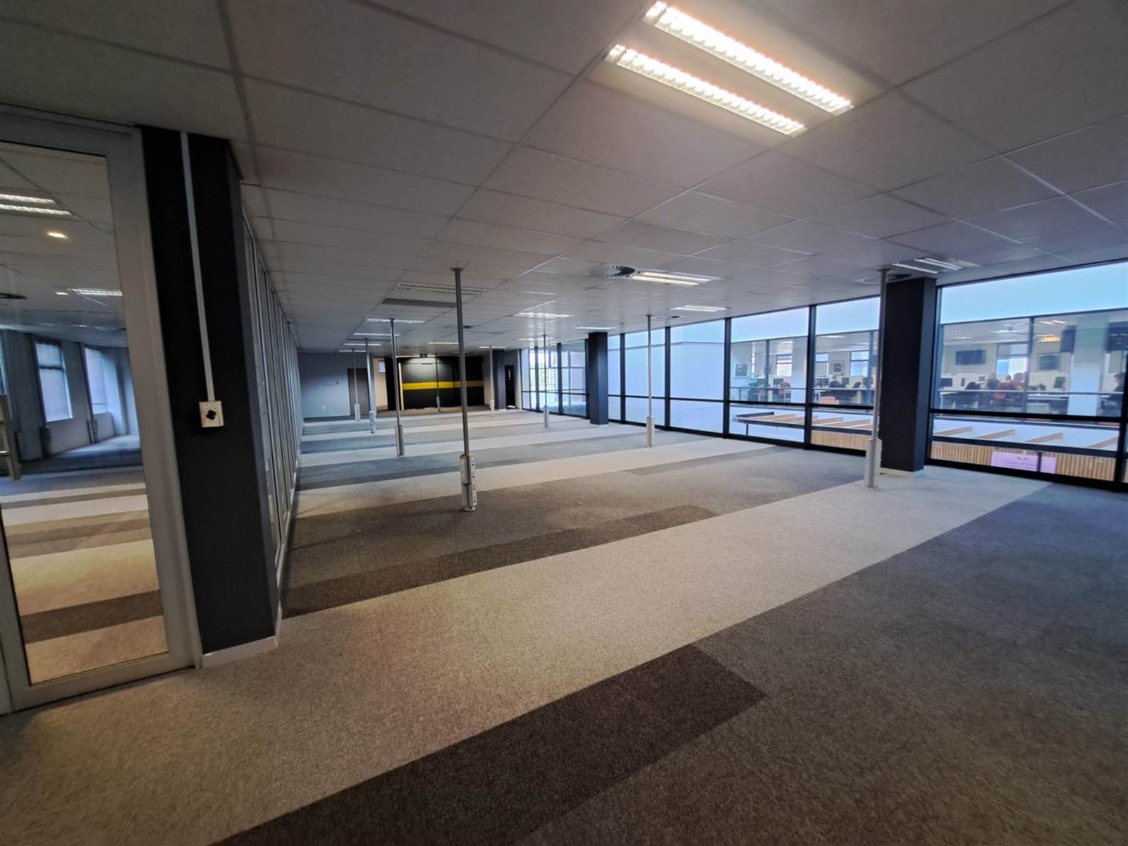 5000  m² Office Space in Menlyn photo number 12
