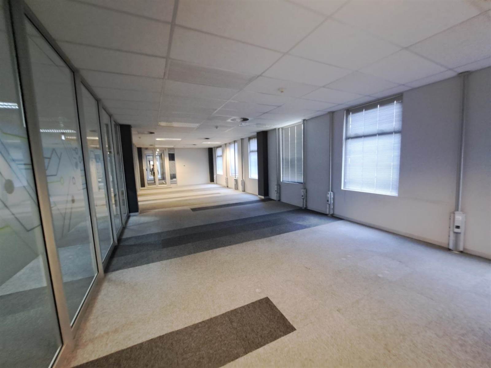 5000  m² Office Space in Menlyn photo number 5