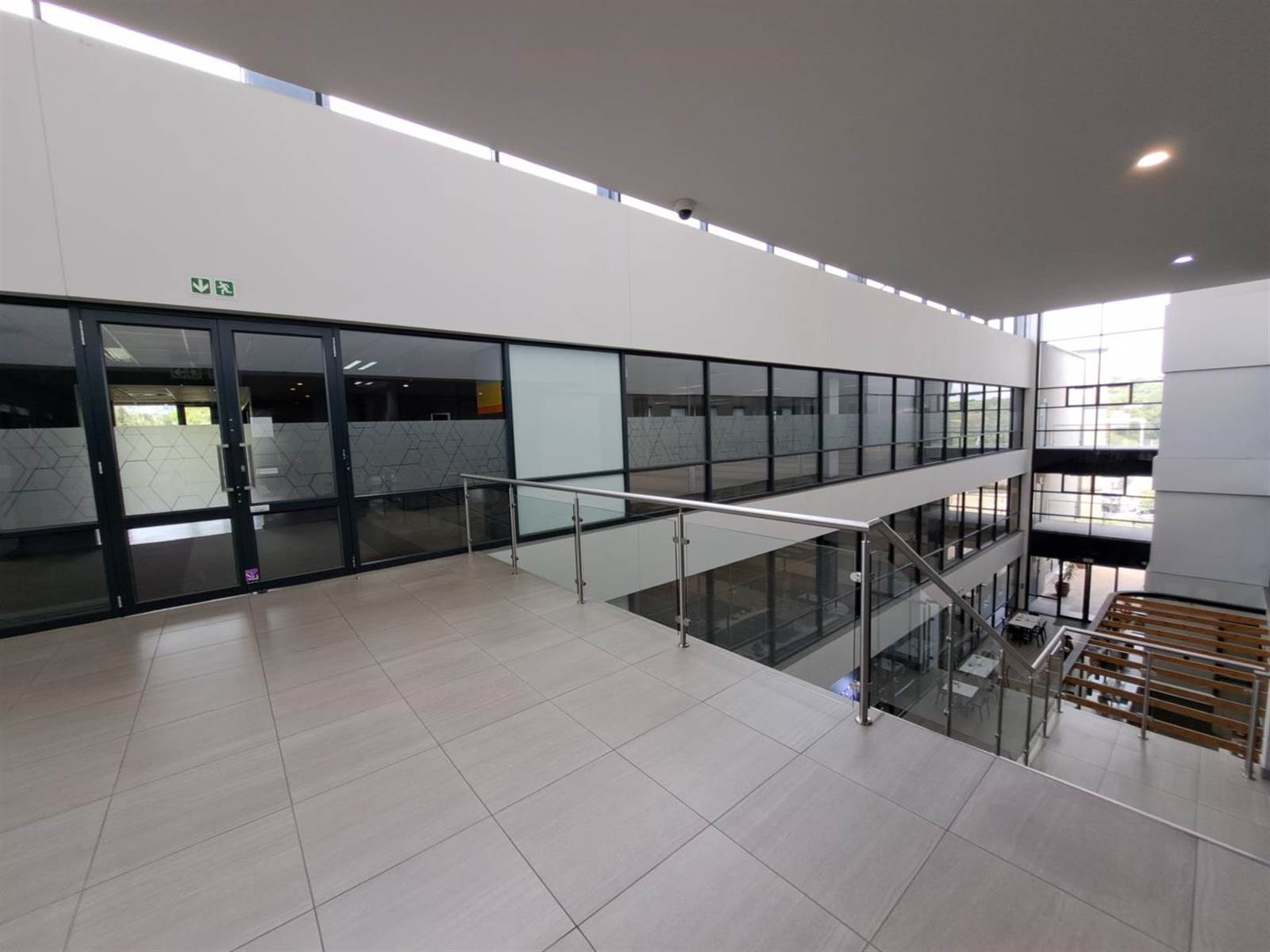 5000  m² Office Space in Menlyn photo number 21