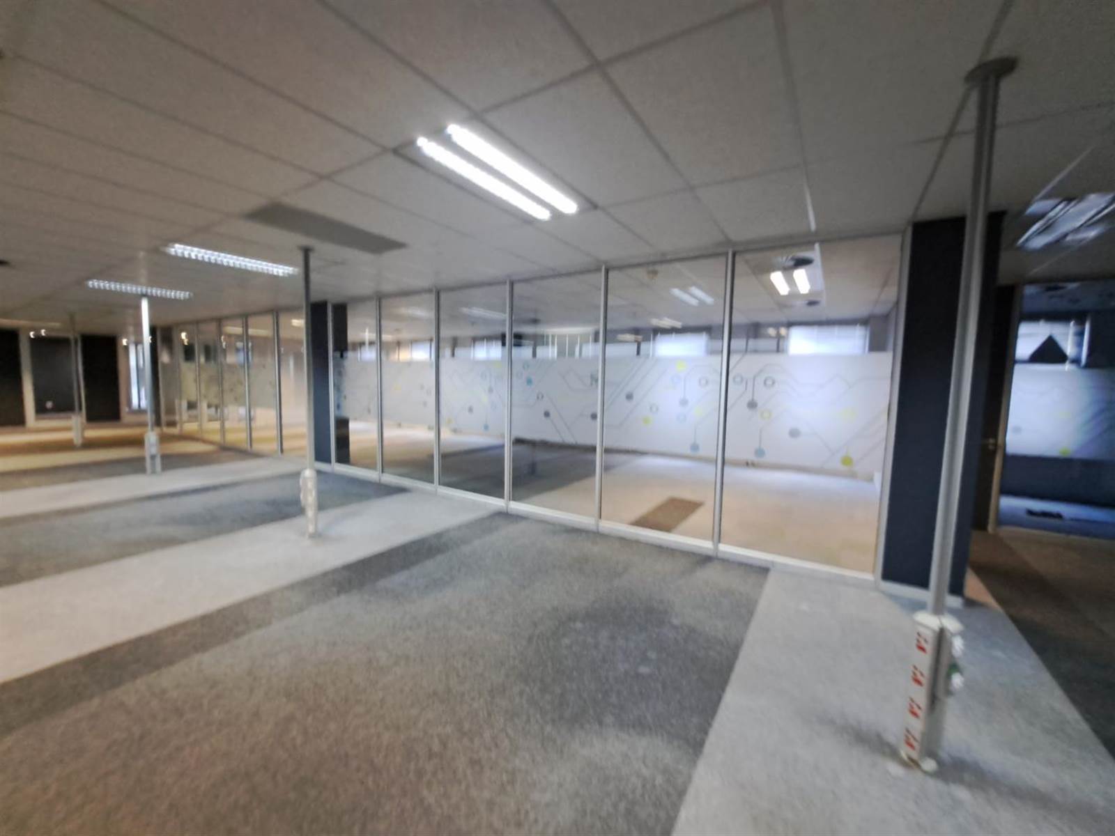 5000  m² Office Space in Menlyn photo number 15