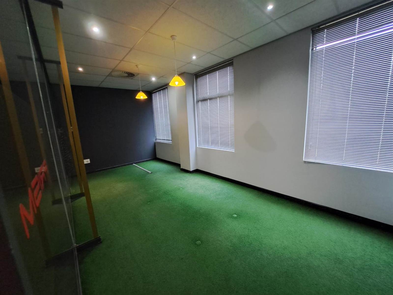 5000  m² Office Space in Menlyn photo number 11