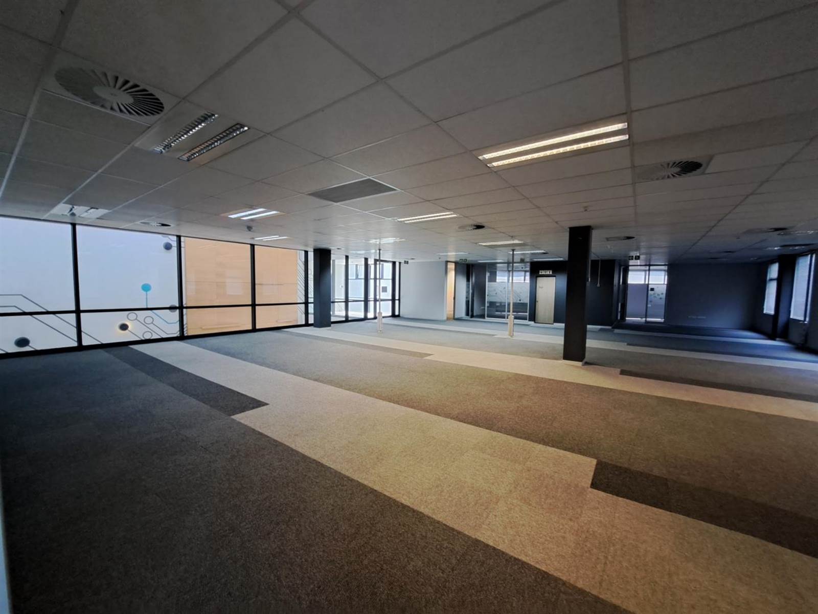5000  m² Office Space in Menlyn photo number 6