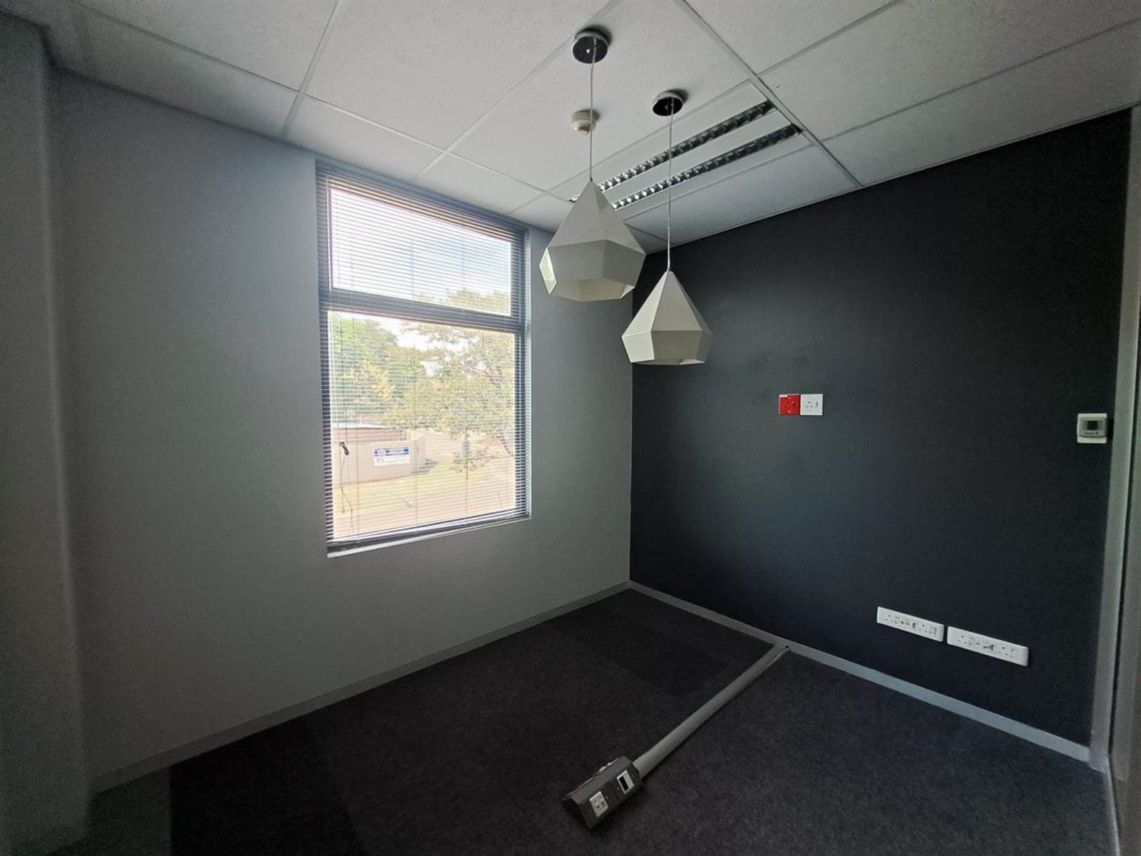 5000  m² Office Space in Menlyn photo number 10