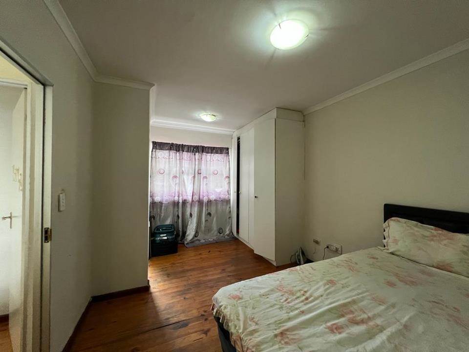 3 Bed Townhouse in Parklands photo number 11