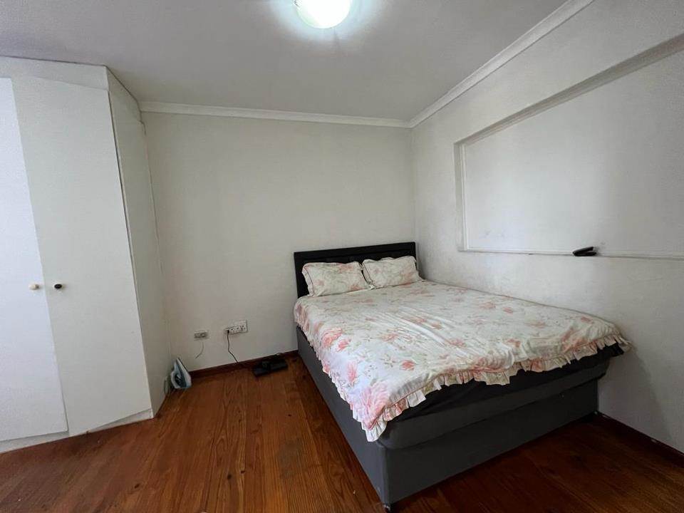3 Bed Townhouse in Parklands photo number 10