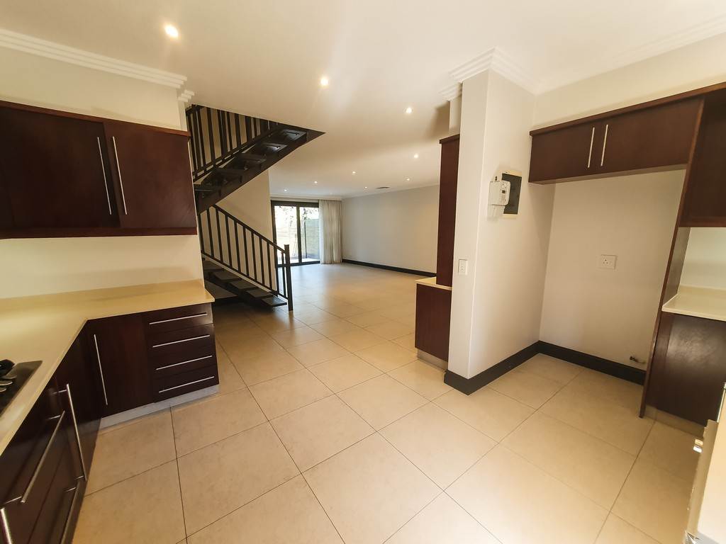 3 Bed Townhouse in Zimbali Estate photo number 5