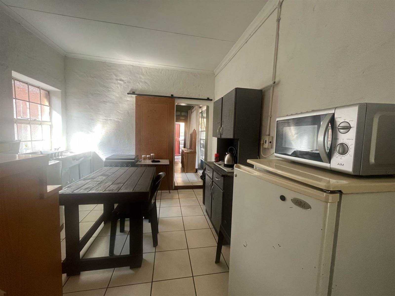 1 Bed Flat in Trichardt photo number 9