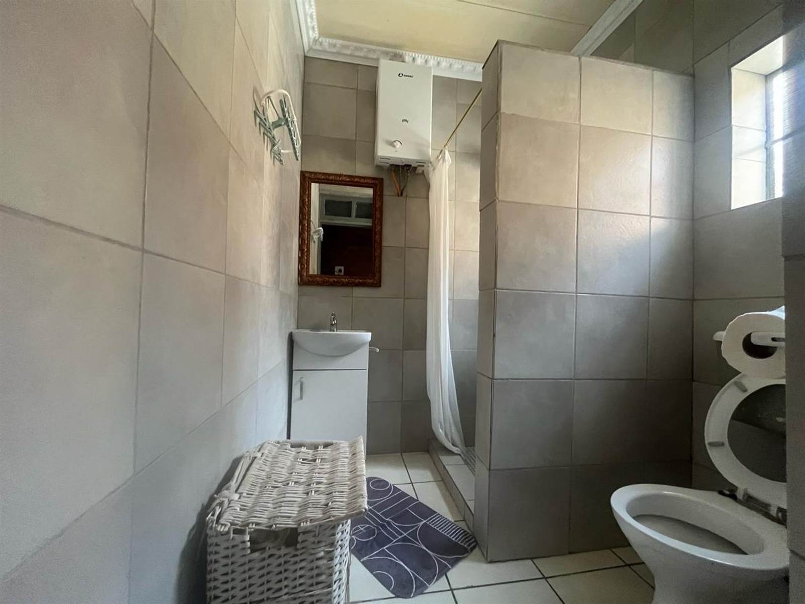 1 Bed Flat in Trichardt photo number 7