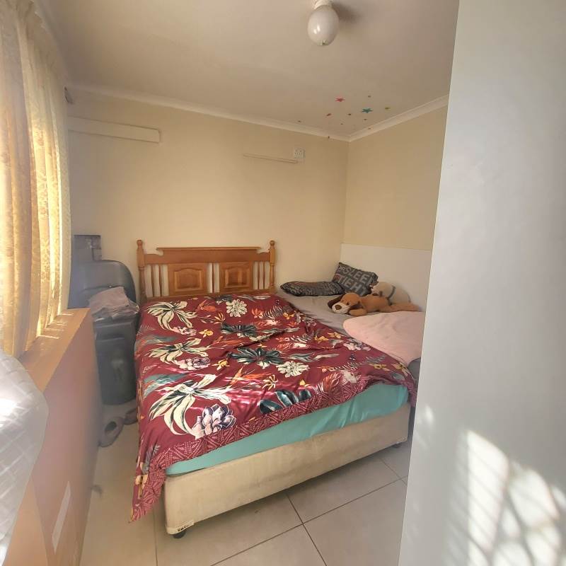 1 Bed Townhouse in Mt Edgecombe photo number 6