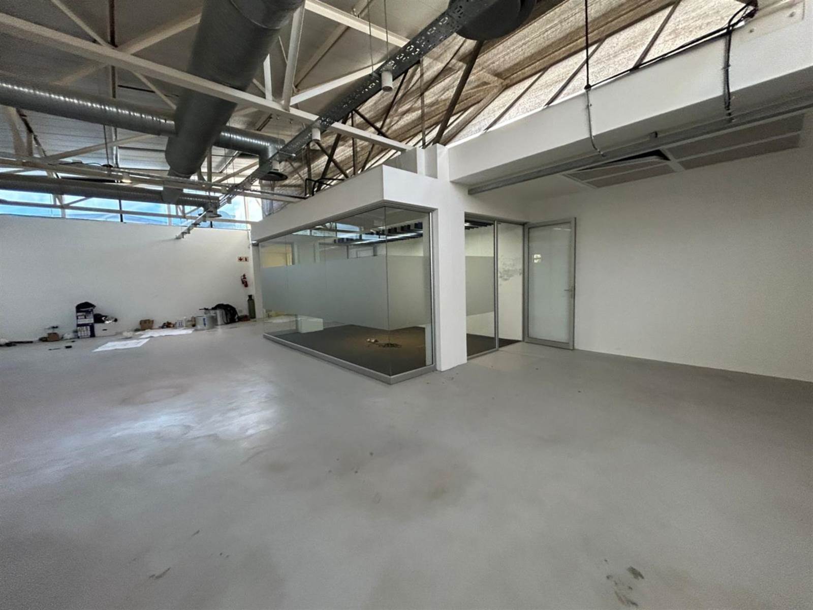 278.95  m² Office Space in Tokai photo number 9
