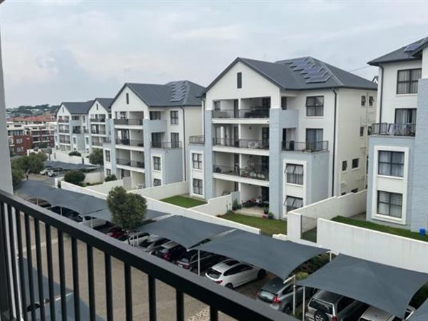 1 Bedroom Apartment 1 Bedroom Apartment