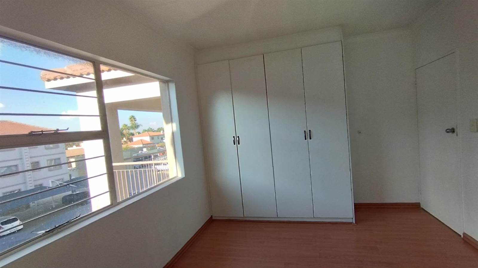 2 Bed Apartment in Bardene photo number 14