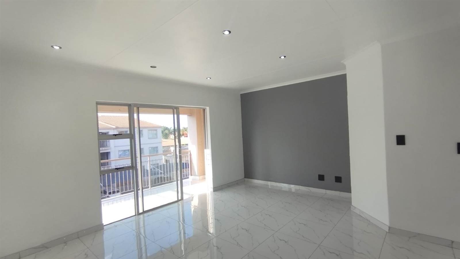 2 Bed Apartment in Bardene photo number 9