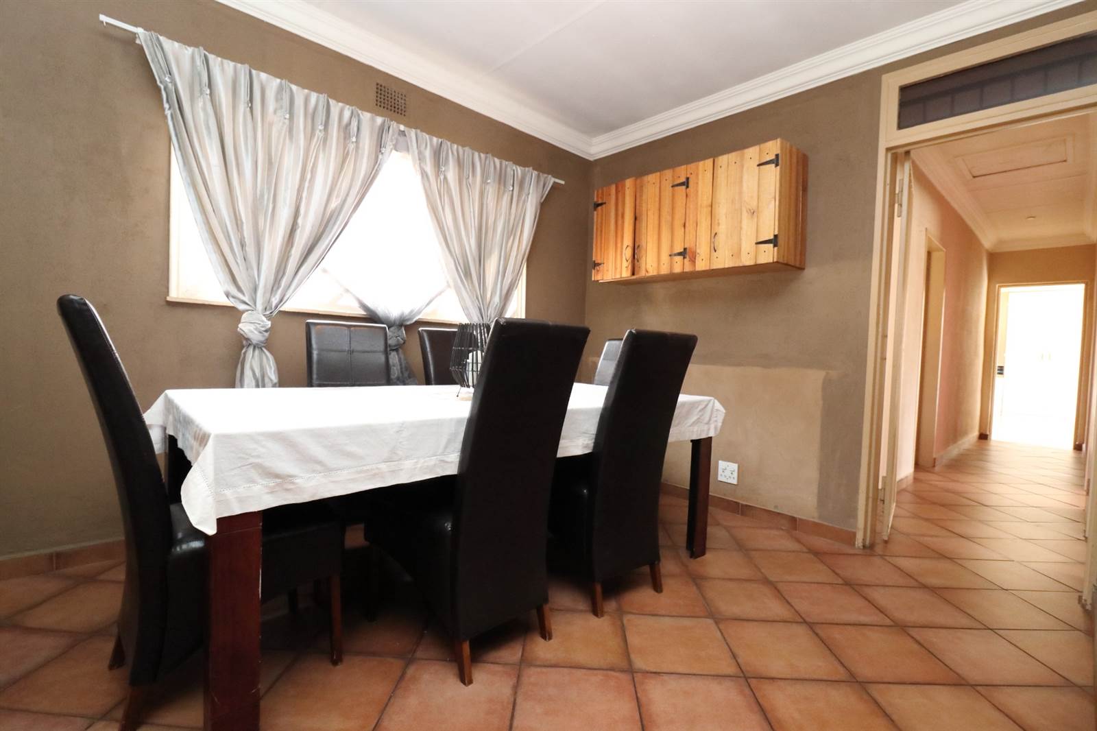 4 Bed House in Dal Fouche photo number 4