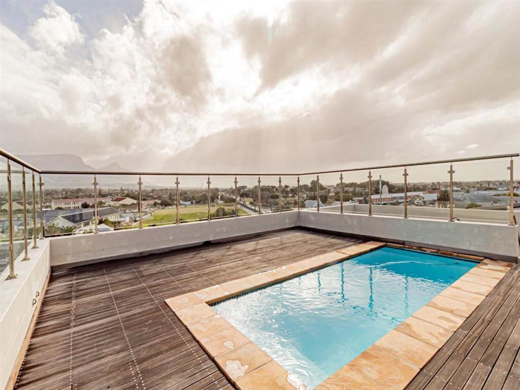2 Bed Apartment in Tokai photo number 10
